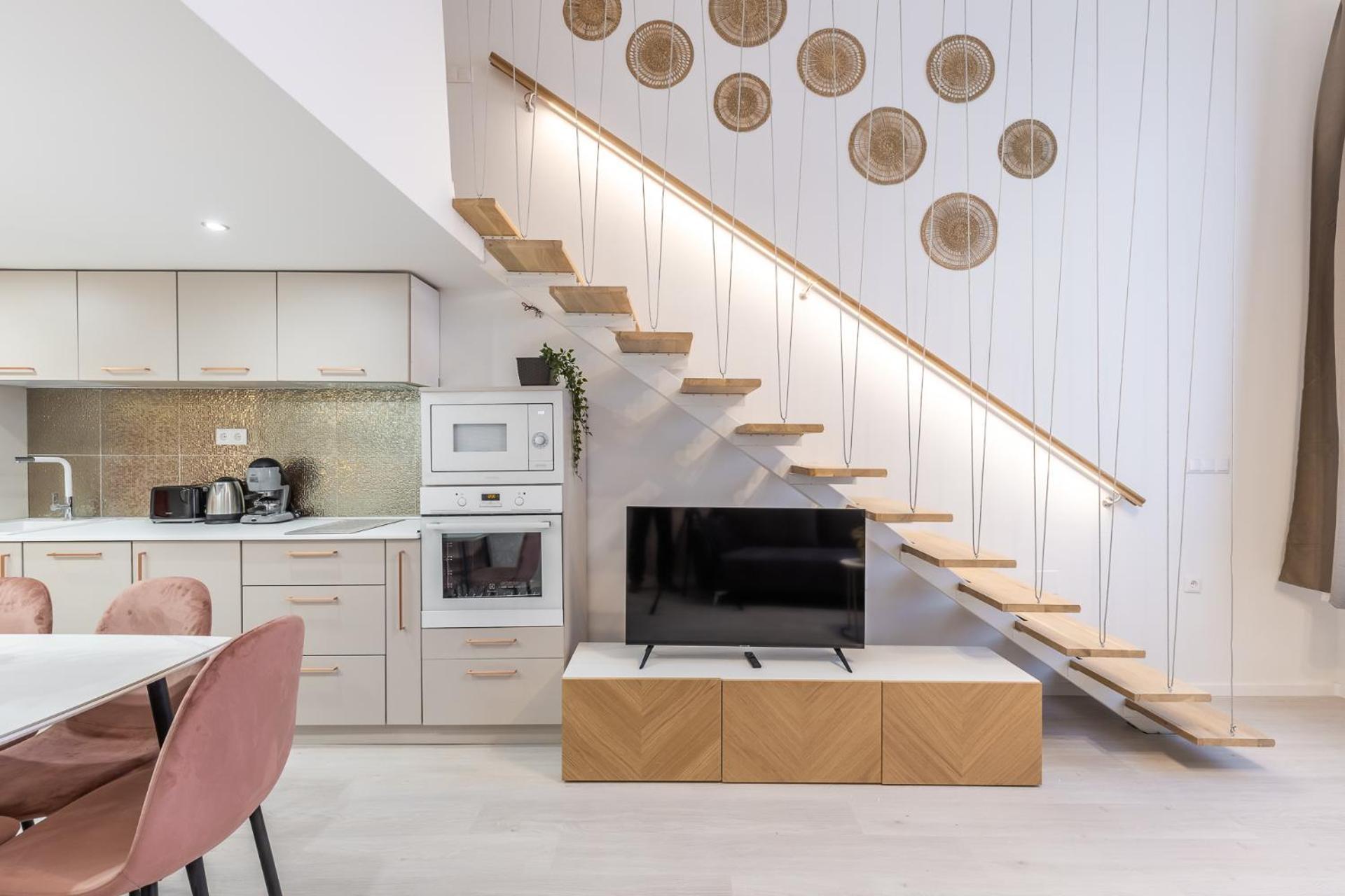 Real Apartments Museum Budapest Luaran gambar